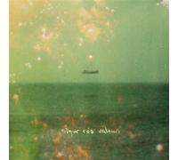 Sigur Ros - Valtari