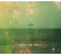 SIGUR ROS - VALTARI