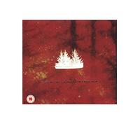 Music Dvd Sigur Ros - Valtari Film Experiment