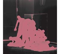 Sigur Rós - Variations On Darkness (LP)