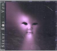 Sigur Ros - Von