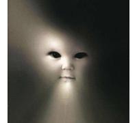 Sigur Ros - Von by Sigur Ros