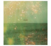 Sigur Ross - Valtari - 2 Vinili