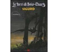 Sigurd