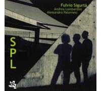 Sigurta' Fulvio - Spl