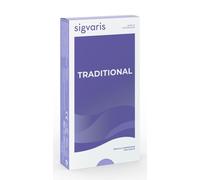 SIGVARIS 503 AC Guanto M