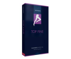 SIGV.701 ATP Panty P/C S/C