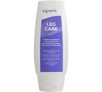 Sigvaris leg care