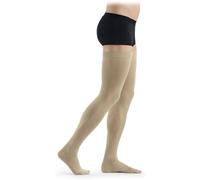 SIGV.ECL1 AG BAP P/A Crisp.S/L