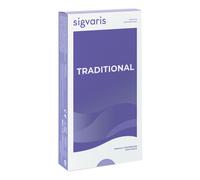 Sig 503 Guanto-ac M Beig