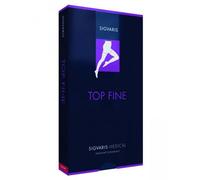 SIGV.ECL1 AT+Panty Cr.P/C L/C