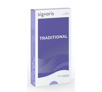 SIGVARIS BRACCIALE 503 AC Guanto M