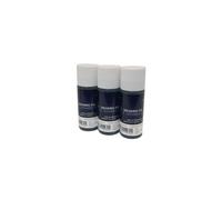 SIGVARIS FIX Colla Roll-On 581