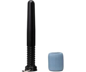 Sigvaris Dispositivo Sigvaris Doff N'Donner per calze compressive