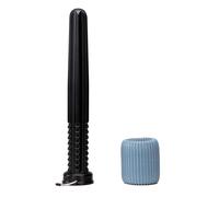 Sigvaris Doff N' Donner Aiuto Per Indossare E Togliere