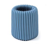 Sigvaris Doff N' Donner Rolly