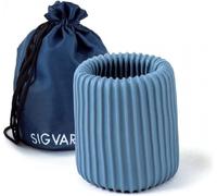 Sigvaris Doff N' Donner Rolly aiuto per vestire