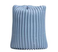 Sigvaris Doff N'Donner