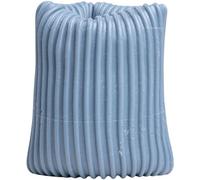 sigvaris doff n'donner