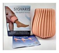 Sigvaris Doff N'donner Dnd + Cone