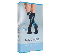 Sigvaris Highlight For Man