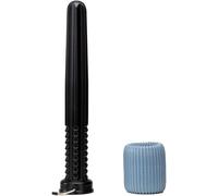 Sigvaris doff n'donner dnd + cone