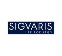 Sigvaris Sig Hlw Ad Sn Pc Skin