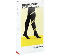 sigvaris Sig hlw gamb.dune p/a m/n