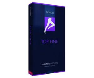 sigvaris Sigv.701 atp panty p/c s/c