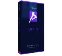 sigvaris Sigv.702 ad gamb.p/c s/c