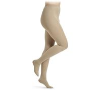 Sigvaris SIGVARIS 701 CCL1 TFQ COLLANT TOP FINE CORTO PUNTA CHIUSA CRISPA M