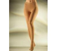 Sigvaris SIGVARIS 701 CCL1 TFQ COLLANT TOP FINE LUNGO PUNTA CHIUSA CRISPA S