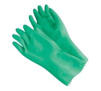 Sigvaris Sigvaris Guanto di gomma - S