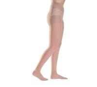 Sigvaris SIGVARIS HIGHLIGHT WOMEN COLLANT LUNGO PUNTA CHIUSA DUNE L