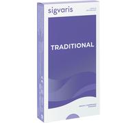 sigvaris srl Sigv.503 atp panty uomo s/l