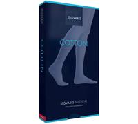 sigvaris srl Sigv.co1 ad gamb.p-a.xl/norm.