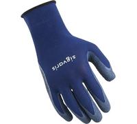 sigvaris srl Sigv.guanti tessili m