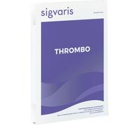 sigvaris srl Sigv.thro ag coscia l/c