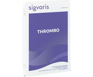 sigvaris srl Sigv.thro ag coscia xs/l