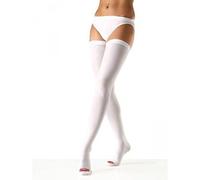 sigvaris srl Sigv.thro ag coscia l/l