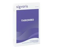 SIGVARIS THROMBO Monocollant Sx TS S/C