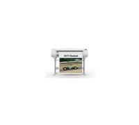 Sihl Rocket Photo 8G Bianco Lucida (ROCKET PHOPAP PE 190 GLOSSY 50IN 60M)