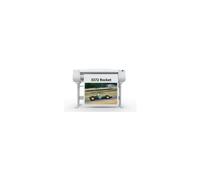 Sihl Rocket Photo 8S Bianco Satinata (ROCKET PHOTPAP PE 190 SATIN 42IN 60M)