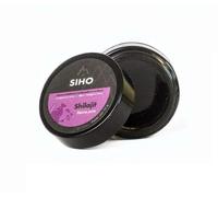 SIHO Shilajit puro 100% 15 GR