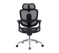 SIHOO Sedia da ufficio ergonomica Doro C300 V2