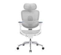 SIHOO Sedia da ufficio ergonomica Doro C300 V2
