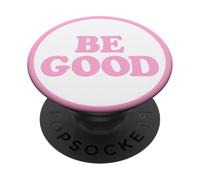 SII BUONO PopSockets PopGrip Adesivo