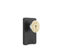 Sii Chi Dio Ti Ha Chiamato A Essere PopSockets PopWallet per MagSafe
