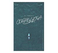 Sii forte e coraggiosa: An Italian Love God Greatly Study Journal