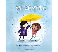 Sii Gentile - Pat Zietlov Miller - 2019